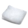 Homeright C900088.A Super Finish Max Air Filter