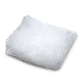 Homeright C900088.A Super Finish Max Air Filter