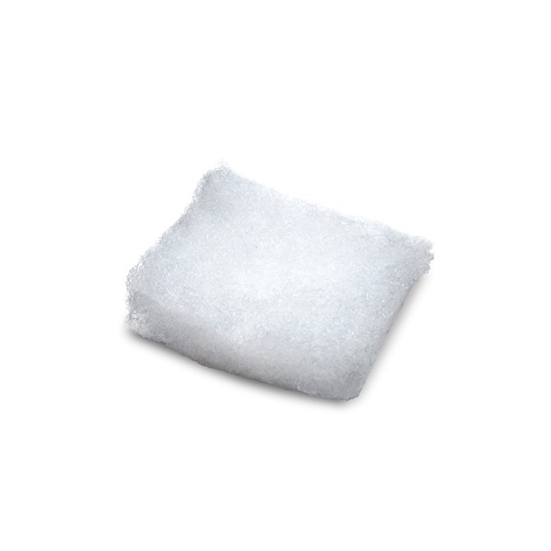 Homeright C900088.A Super Finish Max Air Filter