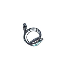 Cummins Nw A058M290 Paralleling Kit P4500i Prtbl Only