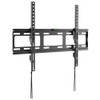 Peerless-AV T6X4 50-Inch to 65-Inch Universal Flat/Tilt Wall Mount