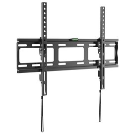 Peerless-AV T6X4 50-Inch to 65-Inch Universal Flat/Tilt Wall Mount