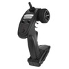 RC Radio System Transmitter and Receiver 2.4G Remote Controller Set