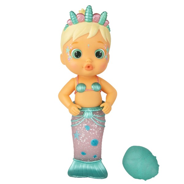IMC Toys Mermaid