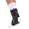 Mueller The One Premium Ankle Support 48880B XS