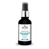 Akcare 2 Cremas Retinol Antiarrugas Con Vitamina C + E