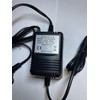 Replacement for 18V AC Power Adaptor for Alesis Multimix 16
