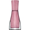 Sally Hansen Insta Dri, Petal to the Metal, 0.31 fl.