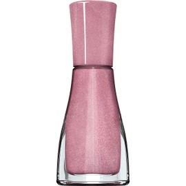 Sally Hansen Insta Dri, Petal to the Metal, 0.31 fl. oz, Pack of 2