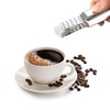 Tea Bag Squeezer, Stainless Steel Tea Bag Clamp Tea Bag