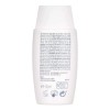 Isdin Fotoultra 100 Spf 50+ Spot Prevent 50 Ml -