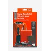 S.O.L. Camp Ready Survival Kit