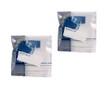 American Standard 791123-100 Lakeland Top/Undercounter Sinks Mounting Kit
