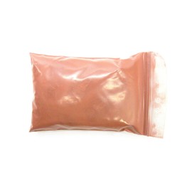 Copper Powder >63µm 100g