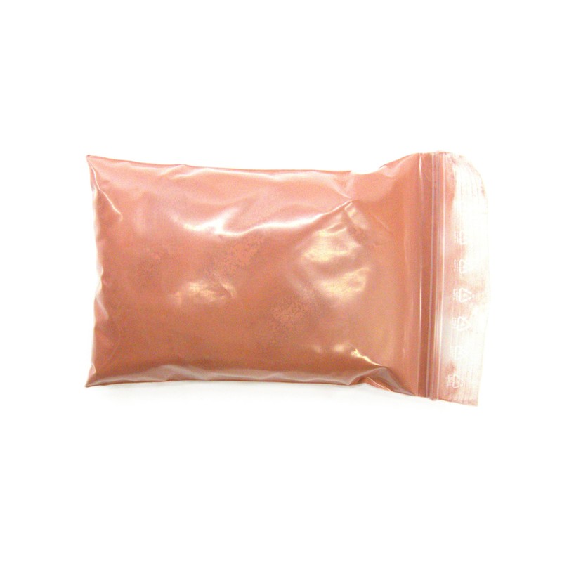 Copper Powder >63µm 100g