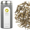 tea exclusive - Yunnan Gold, Black Tea, China, Tin 70g