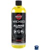 Renegade Wicked Alumag Metal Polish - 16 oz