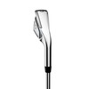 Callaway Golf Paradym AI Smoke Individual Iron (Right Hand, Sand