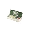 Valobra - Sapone - 5-Piece Gift Set Body Soap