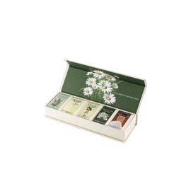 Valobra - Sapone - 5-Piece Gift Set Body Soap