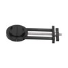 Camera Lens Vise Tool Filter Ring Adjustment 27‑130mm Replacement Accessories