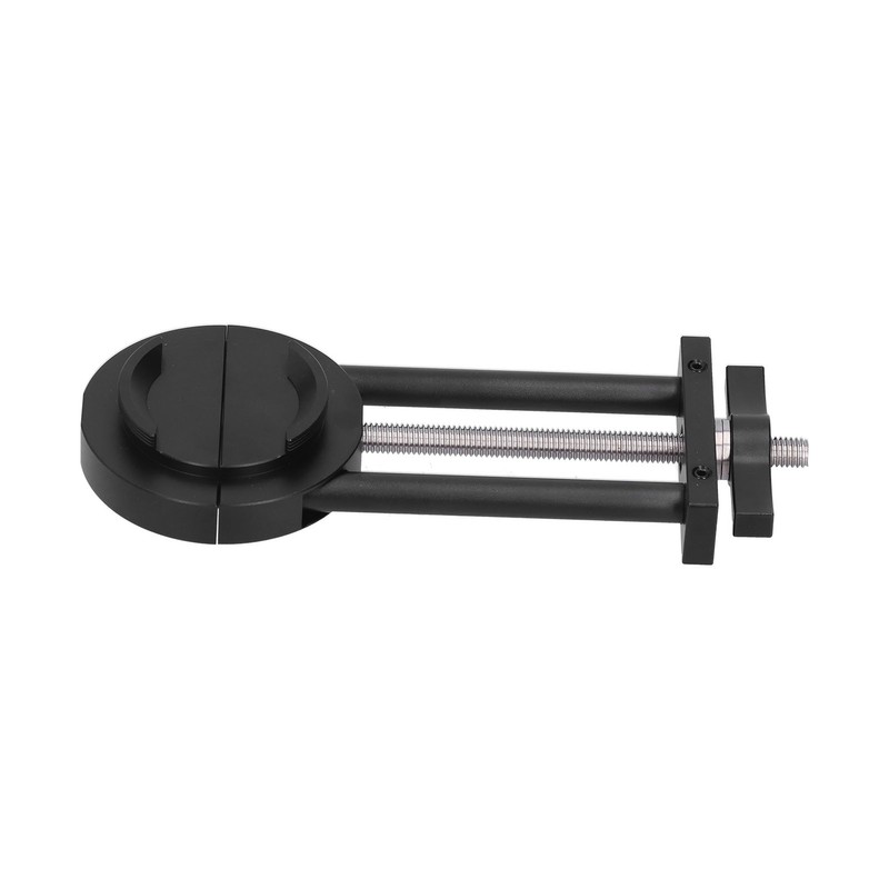 Camera Lens Vise Tool Filter Ring Adjustment 27‑130mm Replacement Accessories