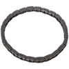 febi bilstein 09268 Chain for Oil Pump, Pack of 1