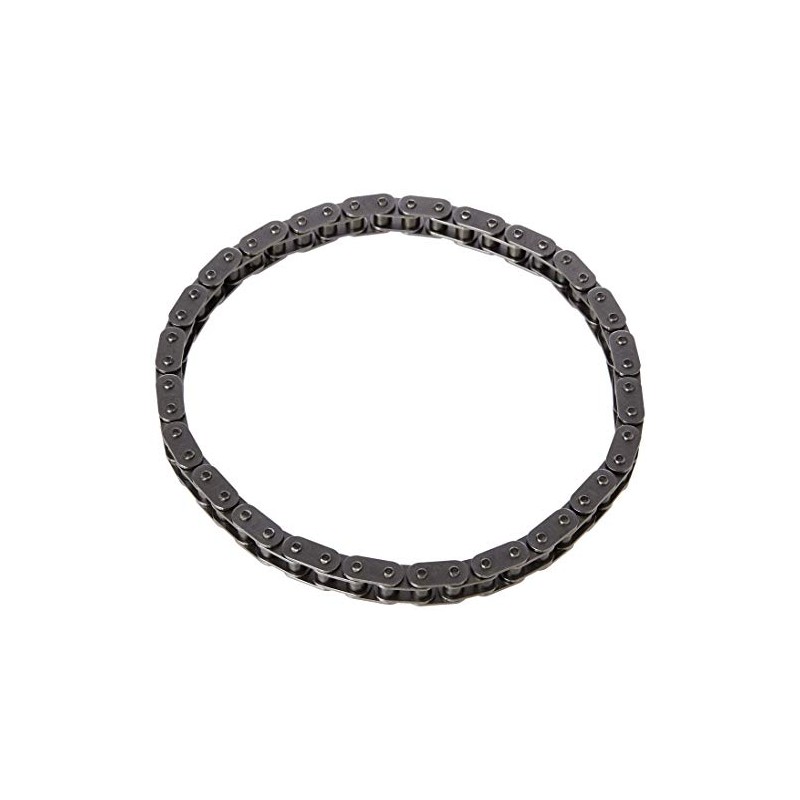 febi bilstein 09268 Chain for Oil Pump, Pack of 1