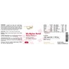 Vita World 3 Pack Multivitamin A-Z Without Vitamin K 3