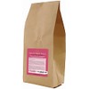 Katie's Vegan Soil 5 Pound for Super Soil and Living