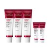 Centellian 24 [Acquire 1,000 points] Centellian 24 Madeca Cream Active Skin Formula 50mlx3 + 15ml 2 / 센텔리안24 [1천point적립] 센텔리안24 마데카크림 액티브스킨포뮬러50mlx3개 + 15ml 2