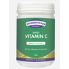 Wonder Foods Tangy Vitamin C 450g