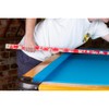 Action VAL36 Value Series Pool Cue - 58" Cue -