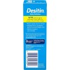 Desitin Pomada Para Bebes Para Aliviar Las Rozaduras 2 Oz.