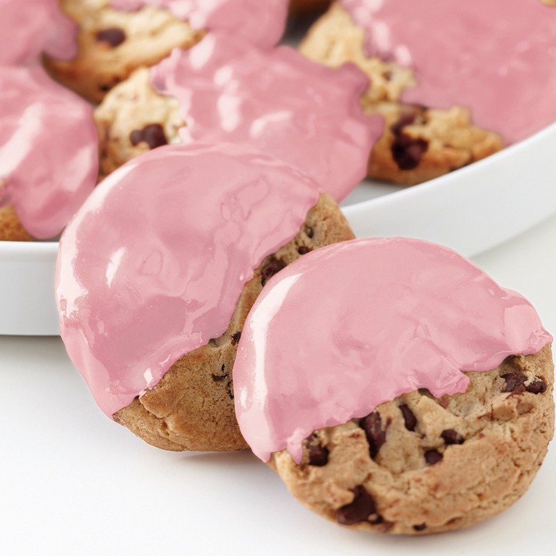 ROSANNA PANSINO by Wilton Nerdy Nummies Candy Melting Pot -