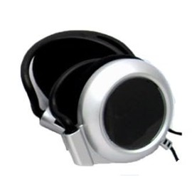 Enersound R-120 Multi-Channel Digital FM Receiver - Compatible with Enersound FM Transmitters T-500, T-500-4, TP-600 and TP-600-4.