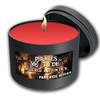 Pirate's Ride - Pillage and Plunder - Parks Scented Candle