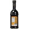 Colavita Balsamic Vinegar - 8.5 oz