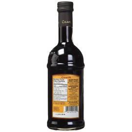 Colavita Balsamic Vinegar - 8.5 oz