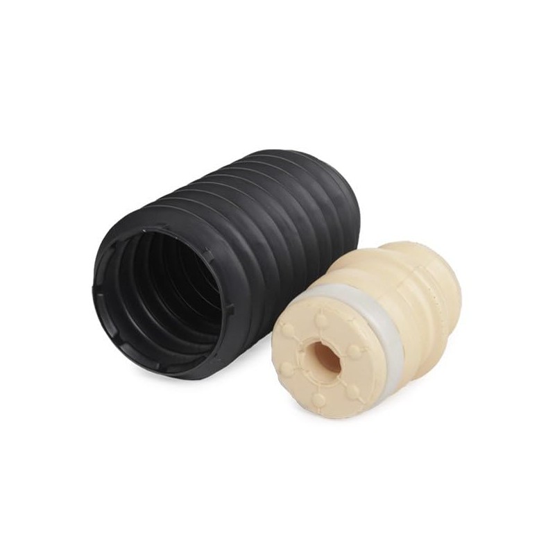 RIDEX 919D0093 Dust Cover Set Shock Absorber Dust Cover Set