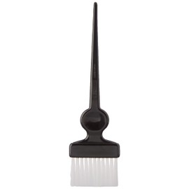 Termix Brooms & Brushes, 6 Pieces