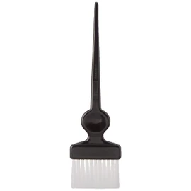 Termix Brooms & Brushes, 6 Pieces