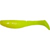 Relax Kopyto 4L 4 Inch Classic Rubber Fish 11 cm