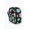 Hype Happy Flowers Lunch Bag
