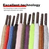 22 Pcs Drawstring Cord Trim Replacement Hoodie String Cording with