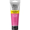 Winsor & Newton Galeria Acrylic Medium