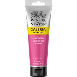 Winsor & Newton Galeria Acrylic Medium