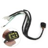 LIFAN 8 PIN Wiring Harness for LIFAN 150CC Pit Dirt