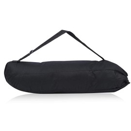 Skateboard Bag, High Grade Super Thick 600D Oxford Cloth Single Shoulder Skateboard Backpack Waterproof Skateboard Bagpack Longboard Skateboard Travel Bag Skateboard Bag