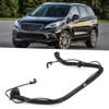 Positive Crankcase Ventilation Hose 25193343 Fits for CHEVY CRUZE SONIC